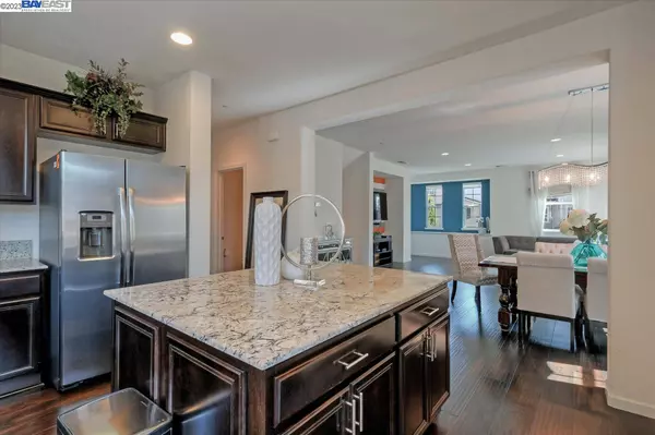 6381 Monterey Way, Dublin, CA 94568