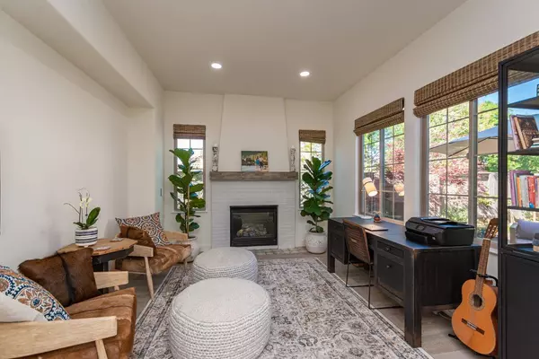 2064 Impressionist WAY, El Dorado Hills, CA 95762