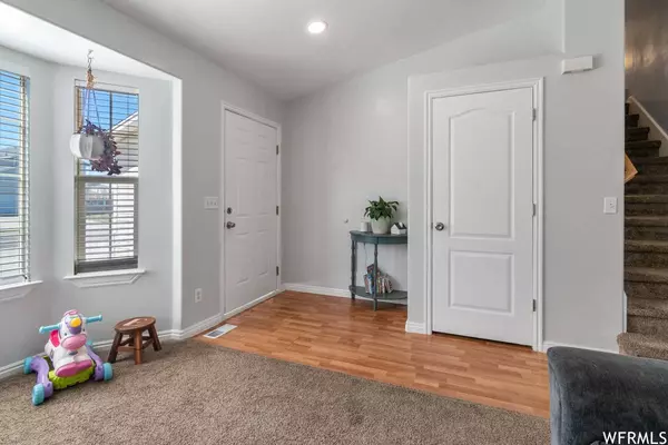 467 E LINDY WAY N, Tooele, UT 84074