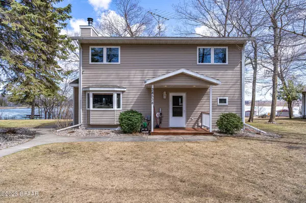 38538 GRAND Avenue SE, Erskine, MN 56535