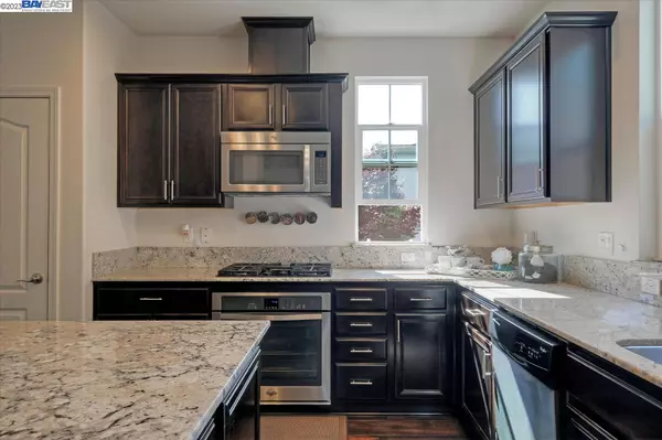 6381 Monterey Way, Dublin, CA 94568