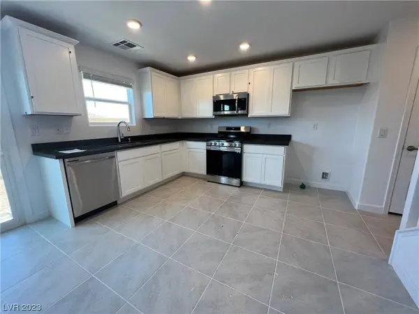 328 Bay Village Place, Henderson, NV 89011