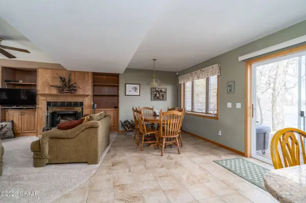 38538 GRAND Avenue SE, Erskine, MN 56535