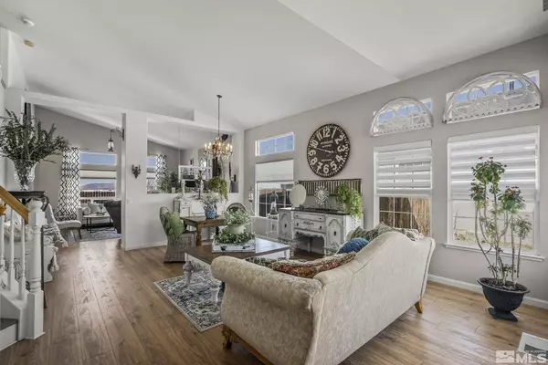 879 Sauvignon Dr, Reno, NV 89506-2942