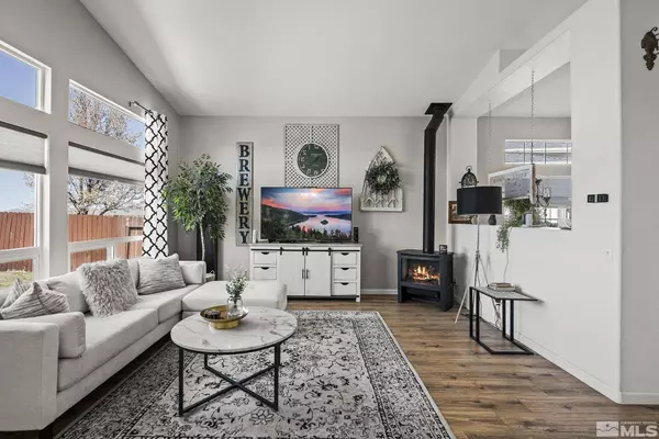 879 Sauvignon Dr, Reno, NV 89506-2942