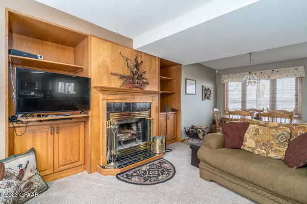 38538 GRAND Avenue SE, Erskine, MN 56535