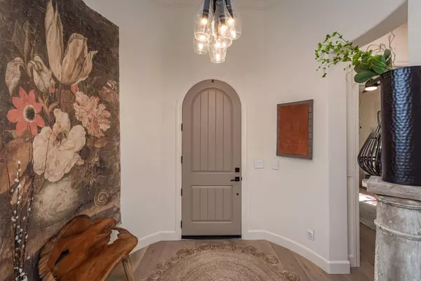 2064 Impressionist WAY, El Dorado Hills, CA 95762