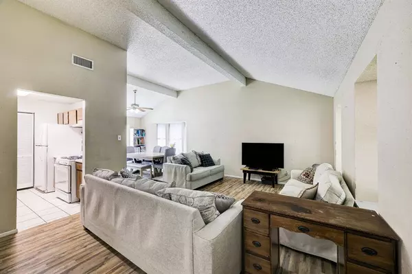 3110 Rocky Crest DR, Katy, TX 77449