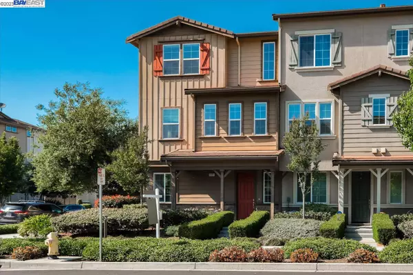 6381 Monterey Way, Dublin, CA 94568