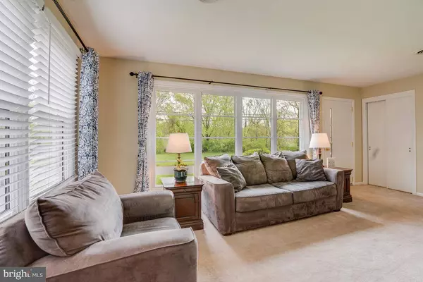 107 SULLIVAN RD, Westminster, MD 21157