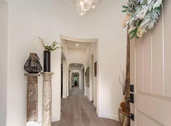 2064 Impressionist WAY, El Dorado Hills, CA 95762