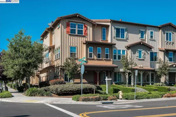 6381 Monterey Way, Dublin, CA 94568