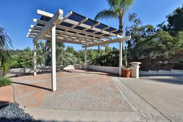 258 Sunnybrook Ln, El Cajon, CA 92021