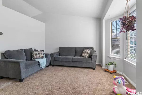 467 E LINDY WAY N, Tooele, UT 84074