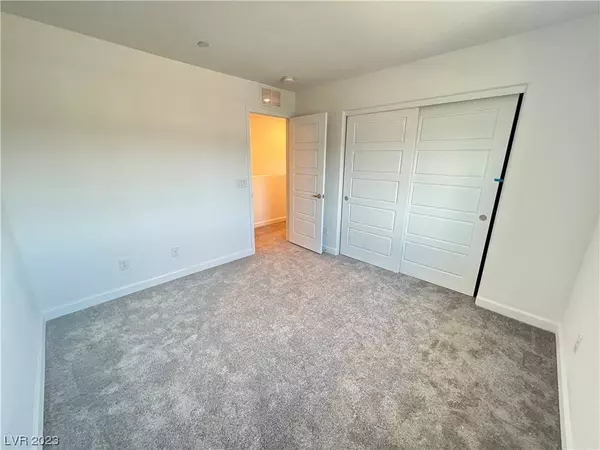 328 Bay Village Place, Henderson, NV 89011