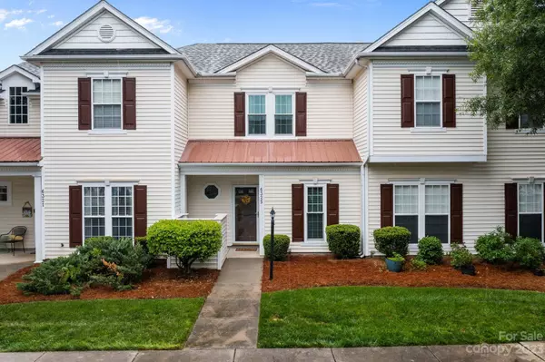 6325 Professional BLVD, Harrisburg, NC 28075