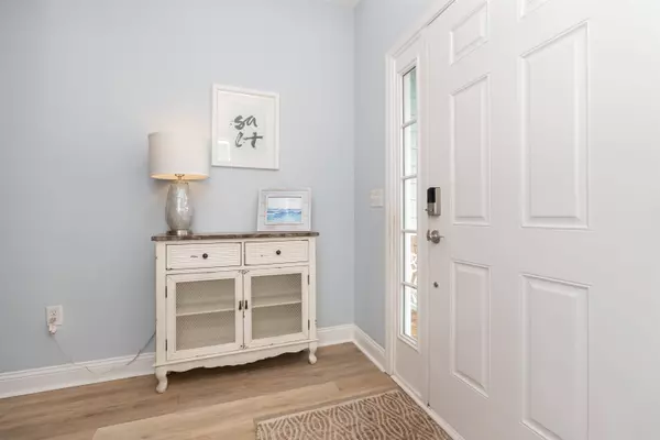 201 3rd St, St Augustine, FL 32080