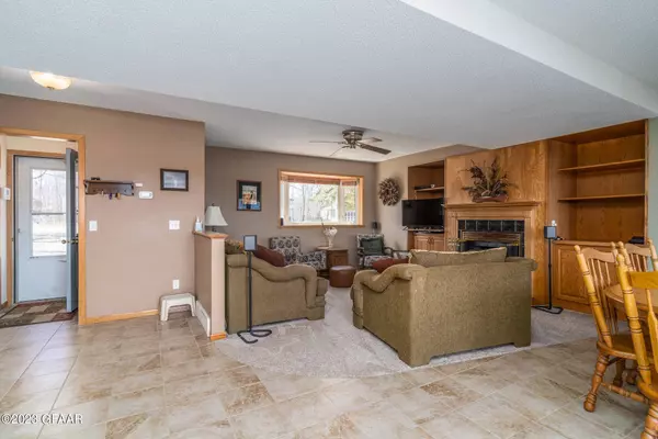 38538 GRAND Avenue SE, Erskine, MN 56535