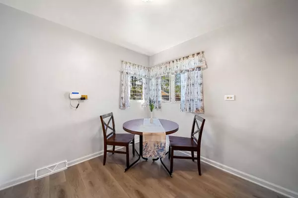 3720 Wilcox Avenue, Bellwood, IL 60104