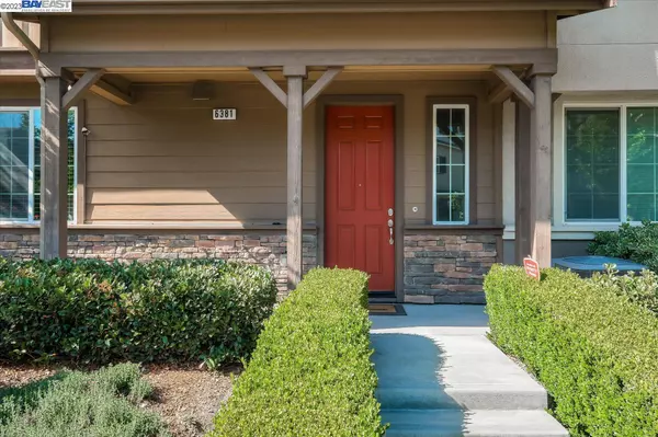 6381 Monterey Way, Dublin, CA 94568