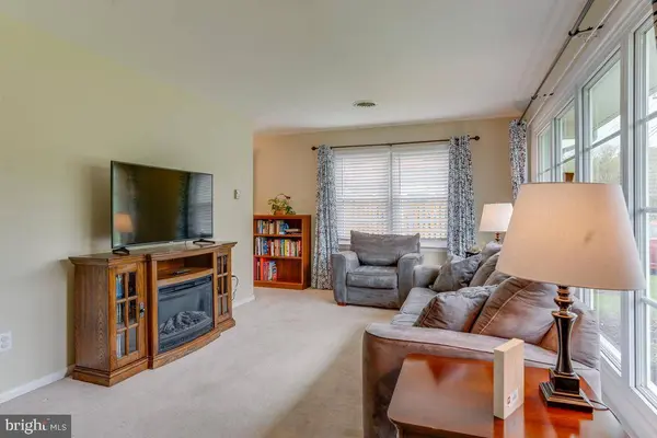 107 SULLIVAN RD, Westminster, MD 21157