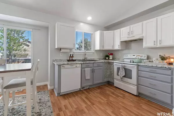 467 E LINDY WAY N, Tooele, UT 84074