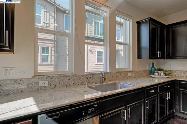 6381 Monterey Way, Dublin, CA 94568