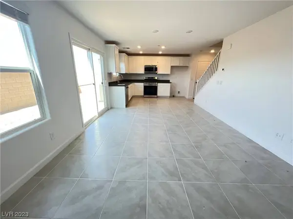 328 Bay Village Place, Henderson, NV 89011