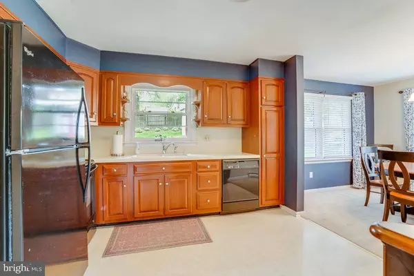 107 SULLIVAN RD, Westminster, MD 21157