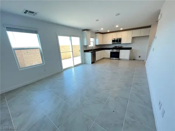 328 Bay Village Place, Henderson, NV 89011