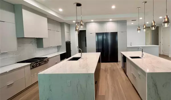 32 GULF BLVD, Indian Rocks Beach, FL 33785