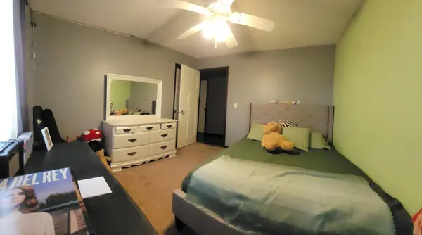 885 Fox CT, Norwood Young America, MN 55397