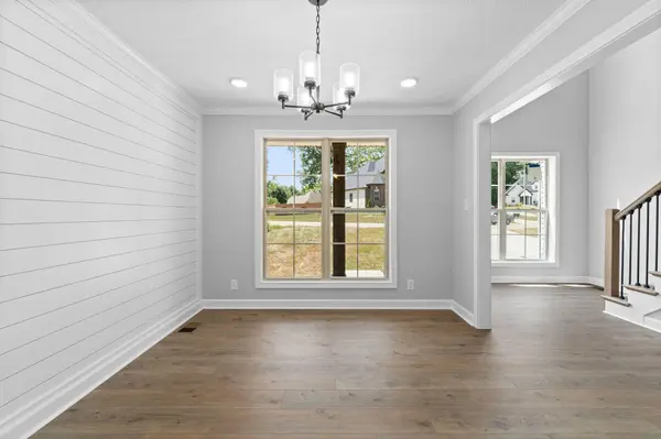 2019 Ireland Way, Clarksville, TN 37042