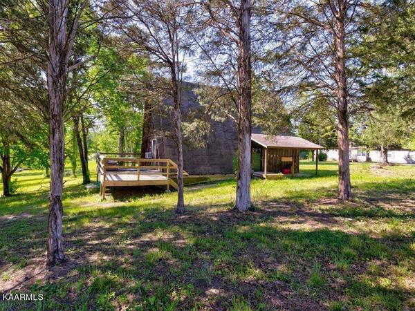 216 Kashinampoo LN, Bean Station, TN 37708