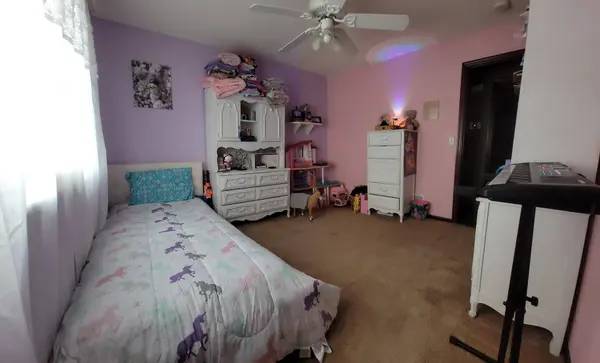 885 Fox CT, Norwood Young America, MN 55397