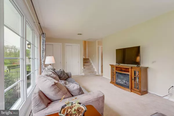 107 SULLIVAN RD, Westminster, MD 21157