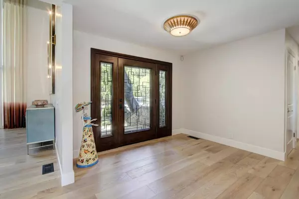 6340 Carolinda DR, Granite Bay, CA 95746