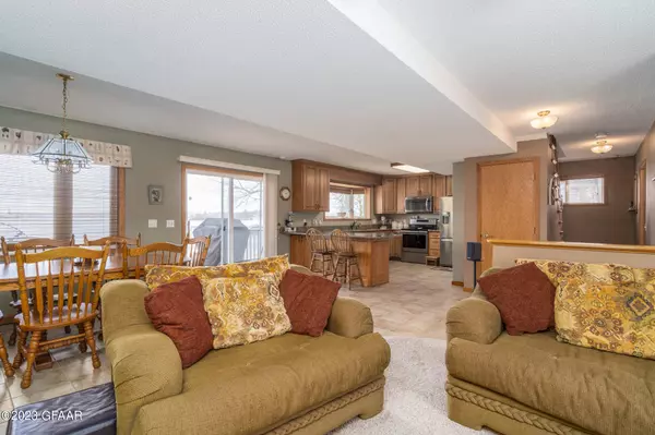 38538 GRAND Avenue SE, Erskine, MN 56535