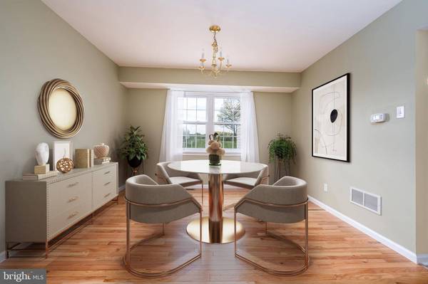 5089 MCLEAN STATION RD, Green Lane, PA 18054