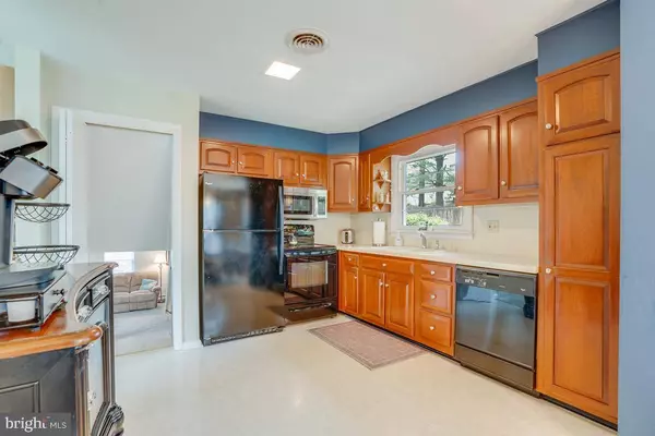 107 SULLIVAN RD, Westminster, MD 21157