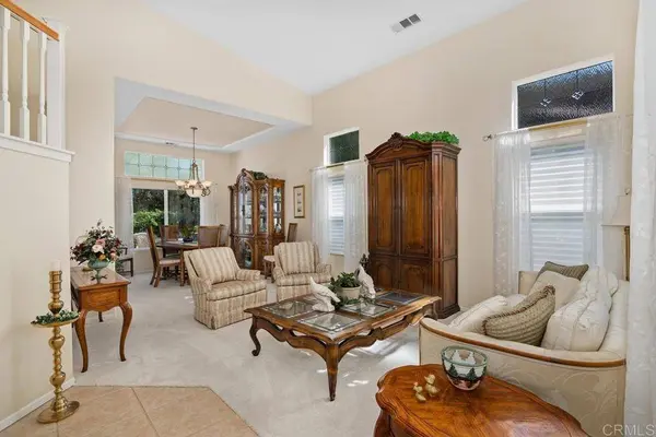 3234 Meadow Grass LN, Escondido, CA 92027