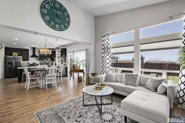 879 Sauvignon Dr, Reno, NV 89506-2942