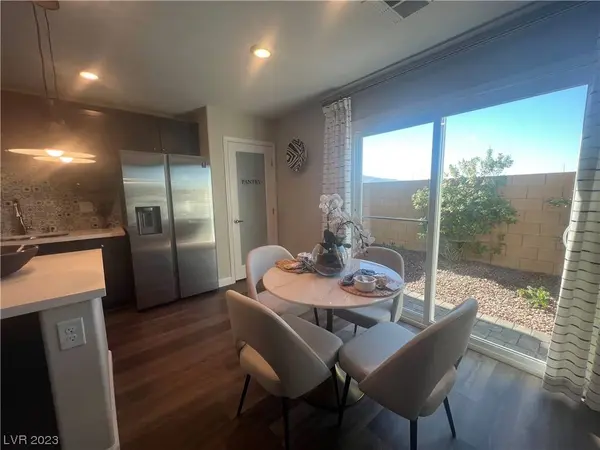 315 Bay Village Place, Henderson, NV 89011