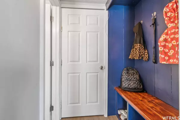 467 E LINDY WAY N, Tooele, UT 84074