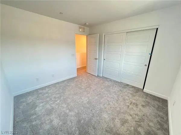 328 Bay Village Place, Henderson, NV 89011