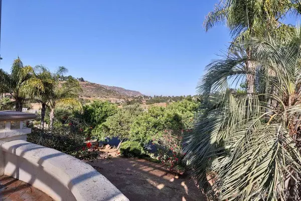 258 Sunnybrook Ln, El Cajon, CA 92021