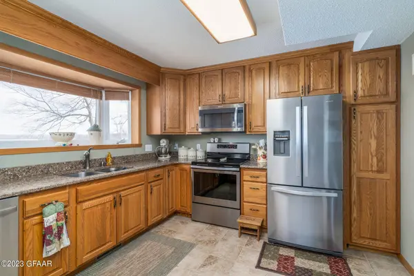 38538 GRAND Avenue SE, Erskine, MN 56535