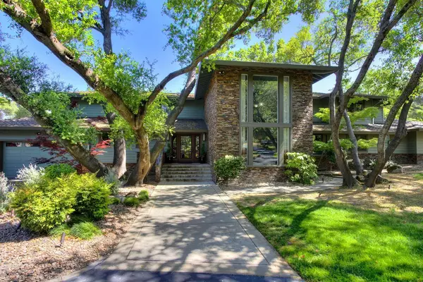 6340 Carolinda DR, Granite Bay, CA 95746