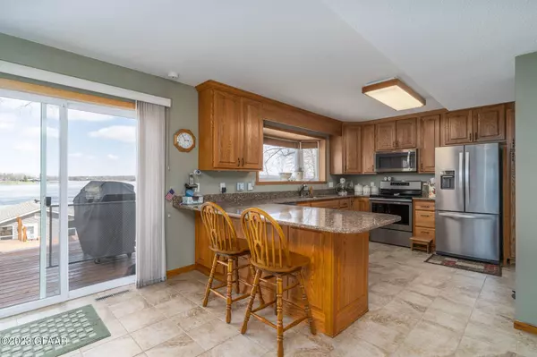 38538 GRAND Avenue SE, Erskine, MN 56535