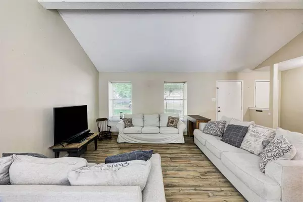 3110 Rocky Crest DR, Katy, TX 77449